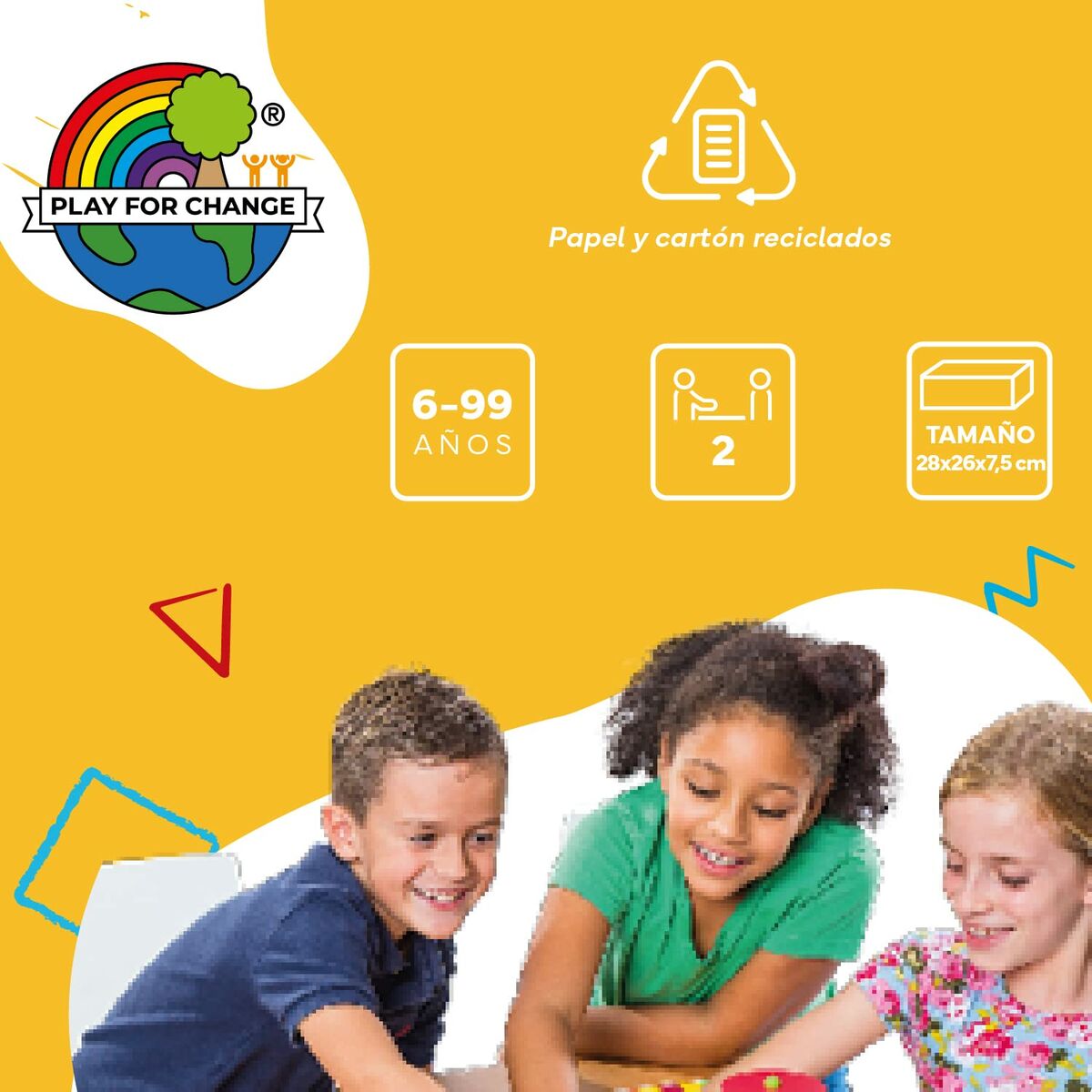 V3HF7A8265DEC14E91B1CEDB9065F47AB30R6819954P10