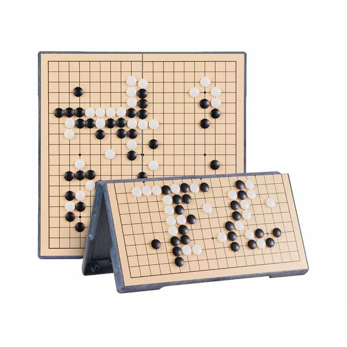 V5H5A0F85E160904FF89212C93DE6B88E1DR6819859P3