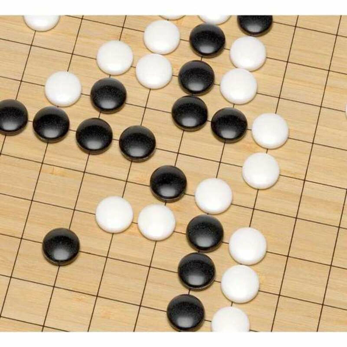 V3HDC802898E9F6FAAB22A4E80C964BCCD6R6819671P2