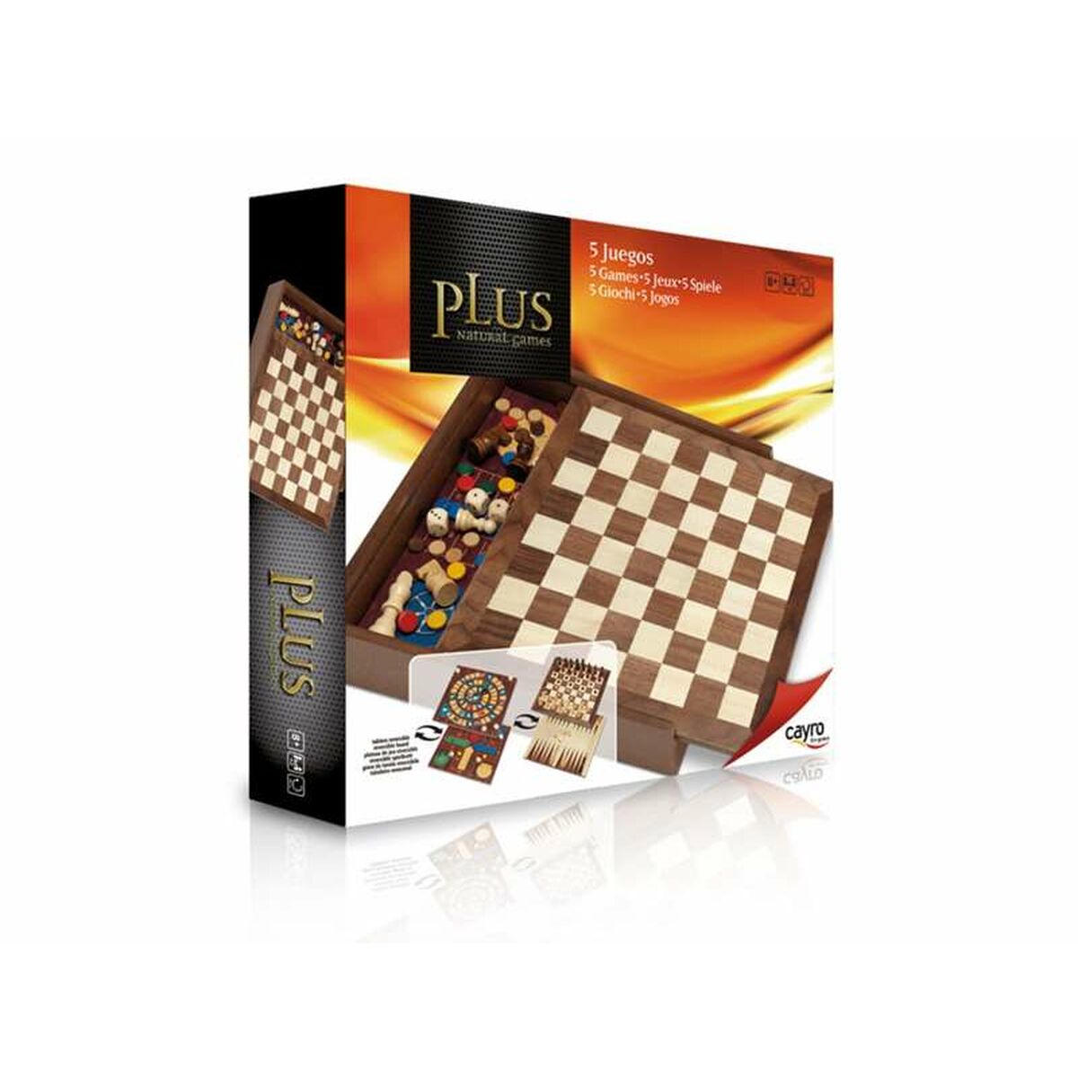 V6H9A0B1A25F9B465F8D36038C0AE1189B9R5265239P1