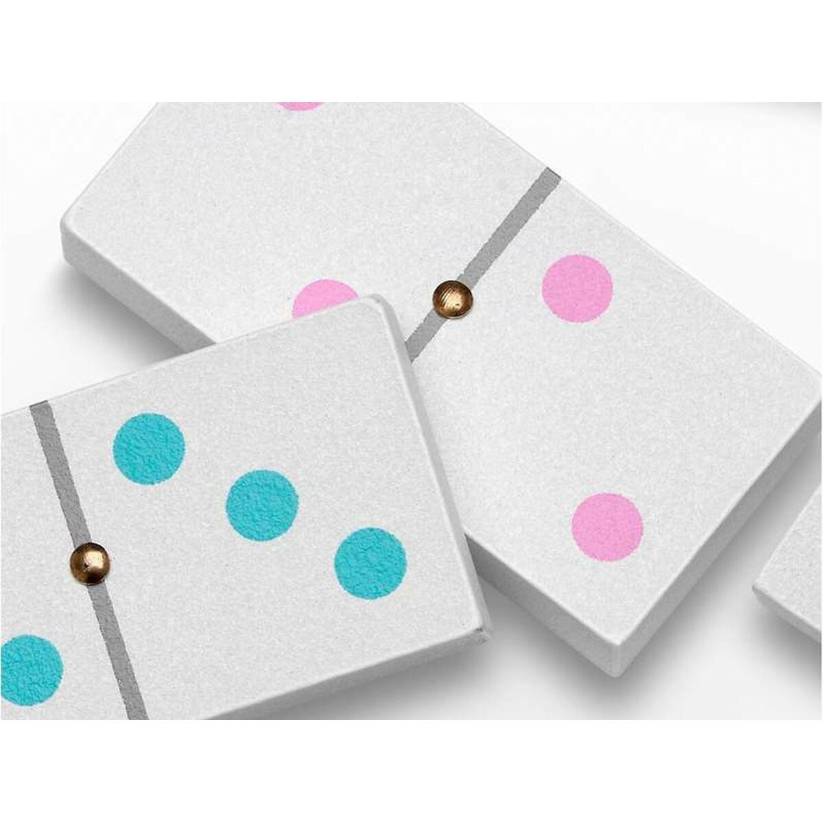 V3HF206C460321136B2FD0754A0E9AFB47AR6819857P4