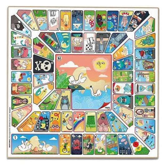 V12HB9D787C11E3F6F1E4180EF2901996FC4R5265284P2