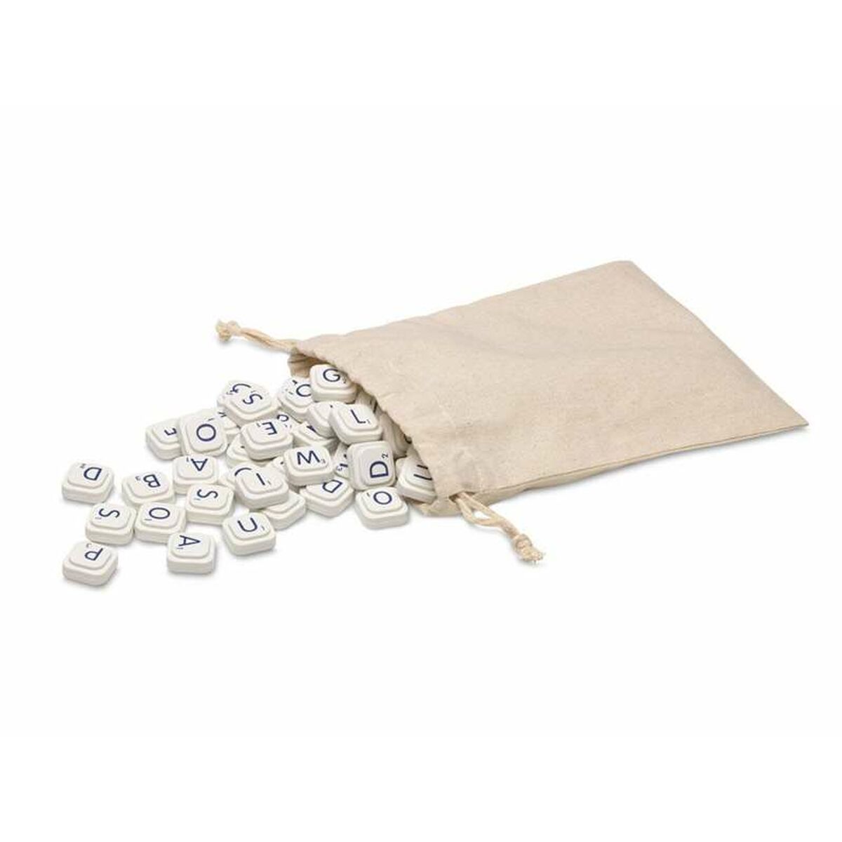 V3HC5819C5D27EFB7CD472CB1EAFEFEB37FR5618217P6