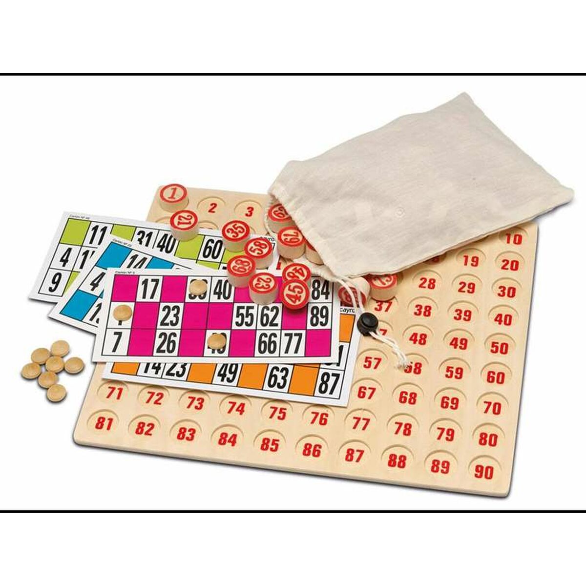 V3HE040558DDC87683A0F3C7461859B0589R6820101P2