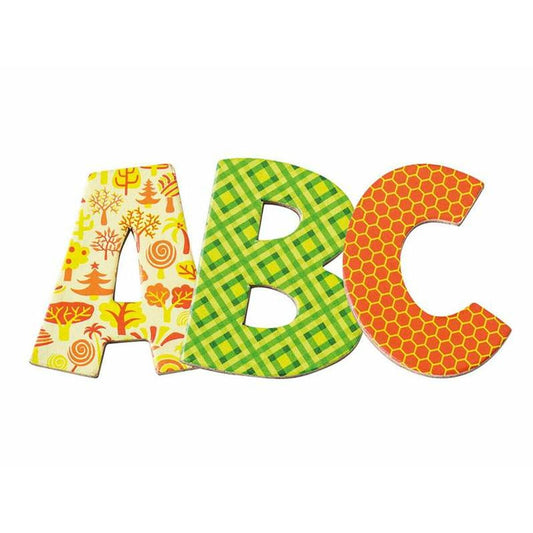 V3H61D875F67CB9DF76B78697DC8A7D5CA1R6820341P2