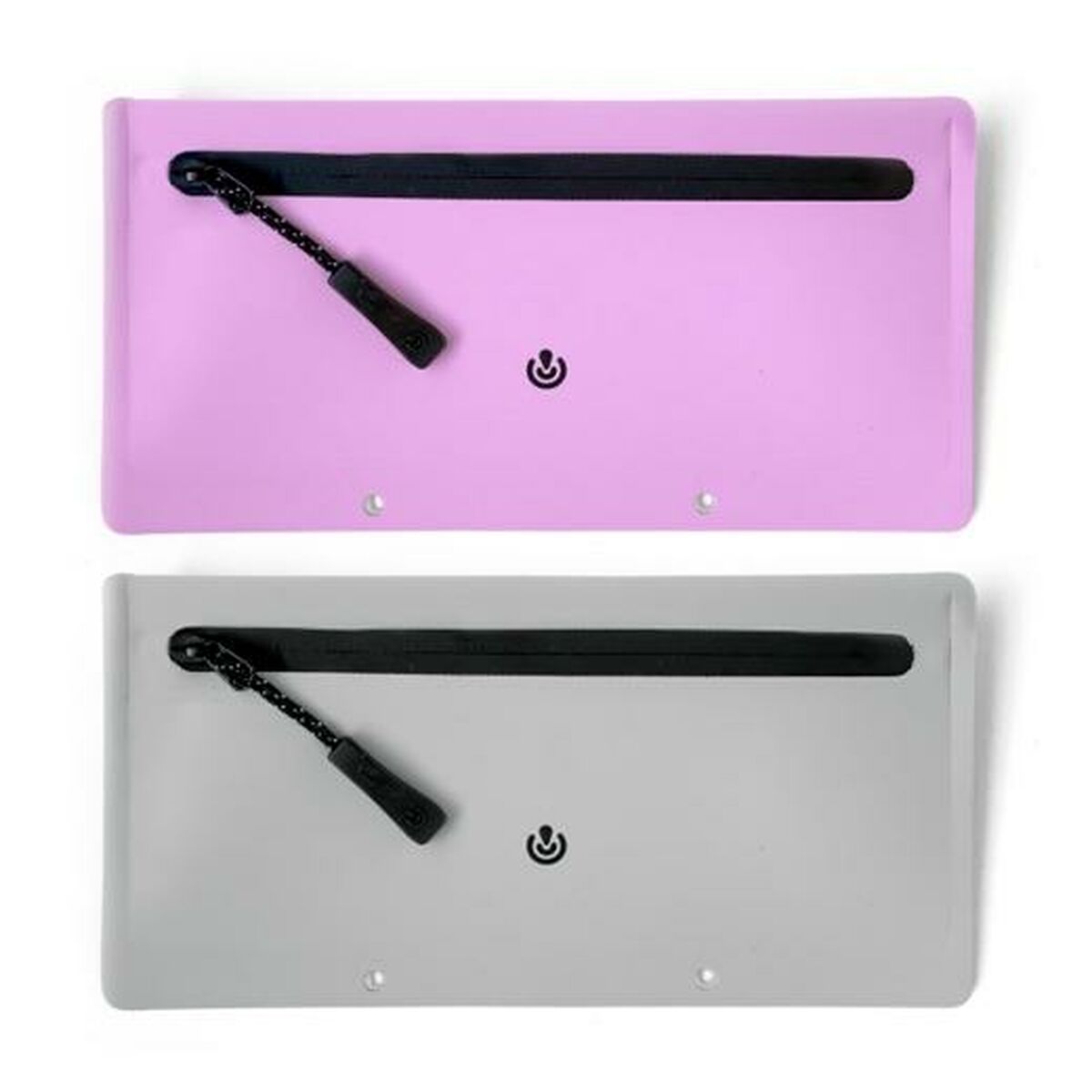 V3HDCA9BF15A6164BC1AD053CC06C6DAF1BR6166818P1