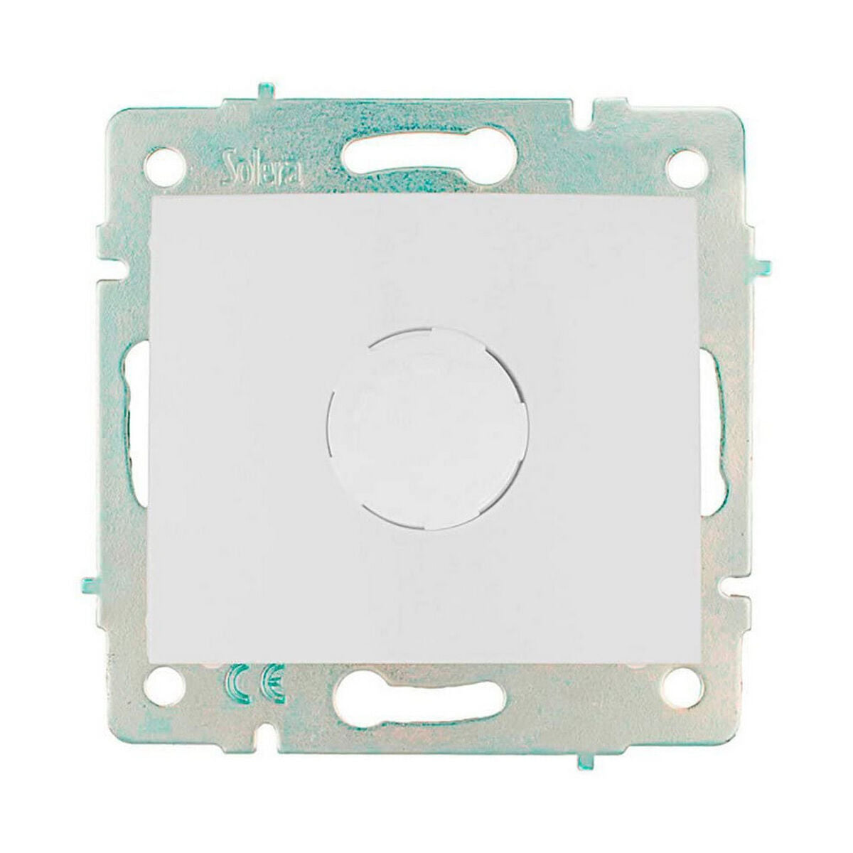 V7HB68437B720E1A0C27BD65C3C625106B2R3447300P1