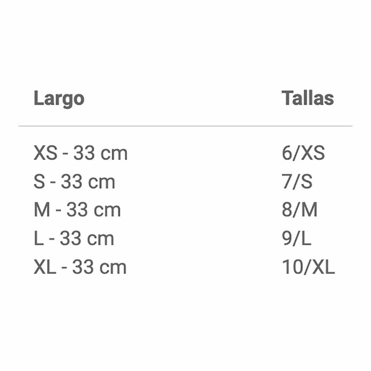 V7H249D1AB42594347E35800C54D442C67AR4961753P4