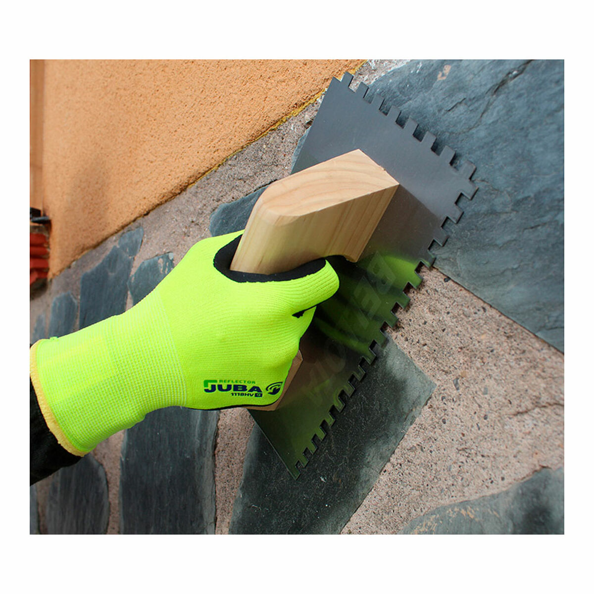 V4HB1F9573FD9193869F194D5849DE4154FR5287429P3