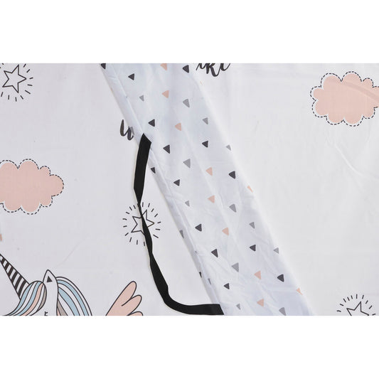 V11H7BCFF55A7D1C1E1B8194377DBEB6BB1DR3032349P2