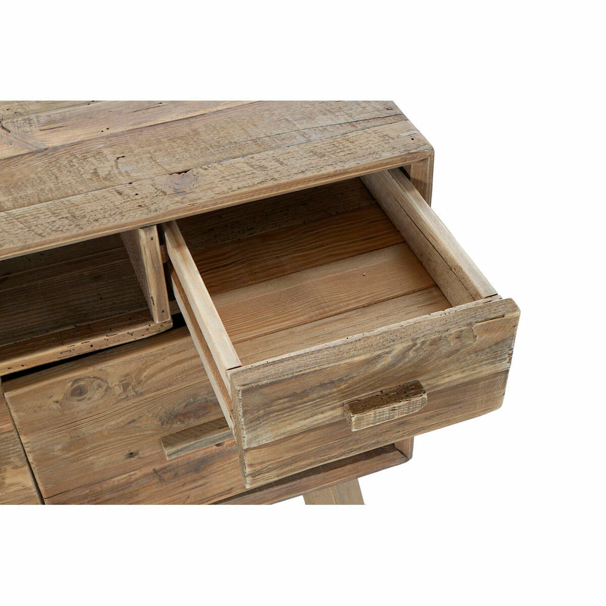 V15H061B03ECD9917656C1821C940417B481R6372807P3