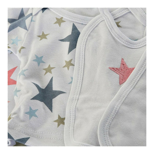 V11H688CA2DE7F8AC54177C120AB793998ADR5551189P2