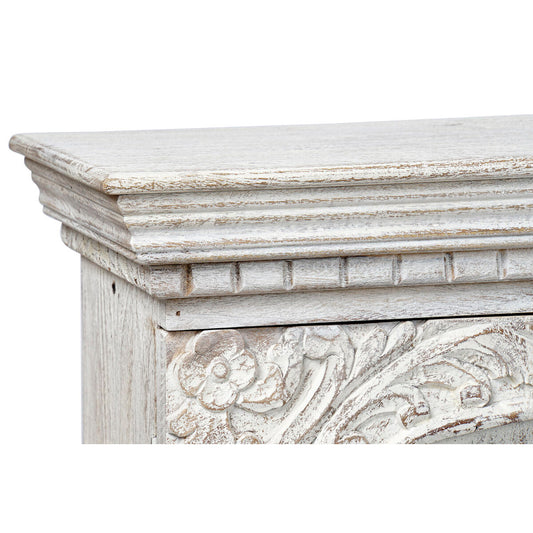 V14H5DA5EC88662E3882E69D8F892293DC1AR6373244P2