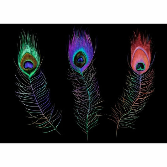 V12H10C6A540D7680E238DFFA91FF06AD871R3416069P2