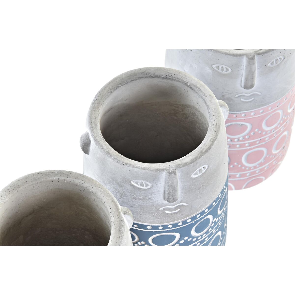 V7HABA83C29D40FC89887E90EA84731F0F8R5661531P3