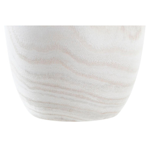 V11H6BCC2B168B8863298A39E1B4BE11EED6R3415744P2