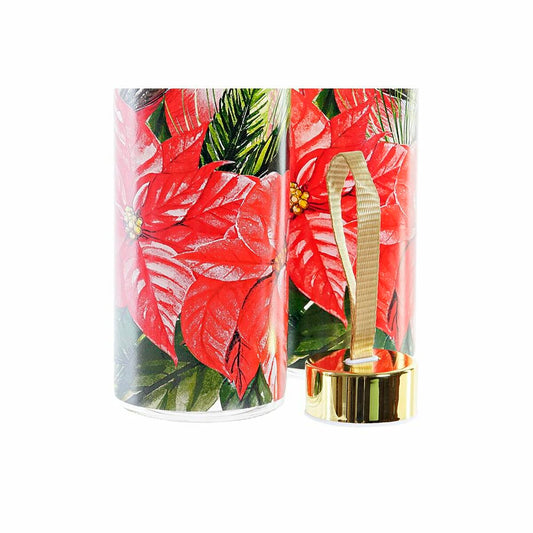 V6H7024E396CE7BD0734BF088CC65EAD3EER5661520P2