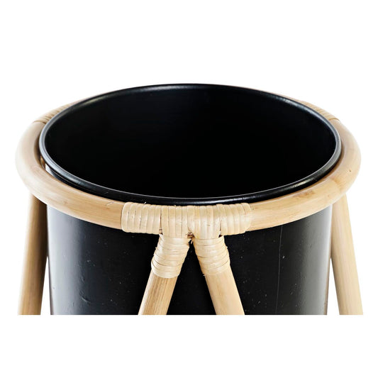 V12HD66BCA8FAACFF993A4692F4B381DAE8BR6377370P2