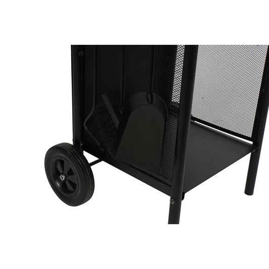 V14H1A4EDD24C4A27745B3CEDB8F471BF8DER6374434P2