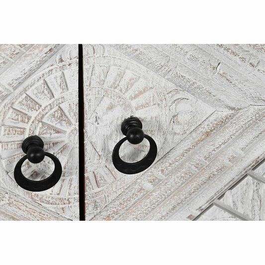 V11HFBAB77D3A629B2E250BAE1F5195520D2R6376480P2