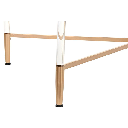 V8H212A52EFD01EAEECF7E0D296C355ABBER7255311P2