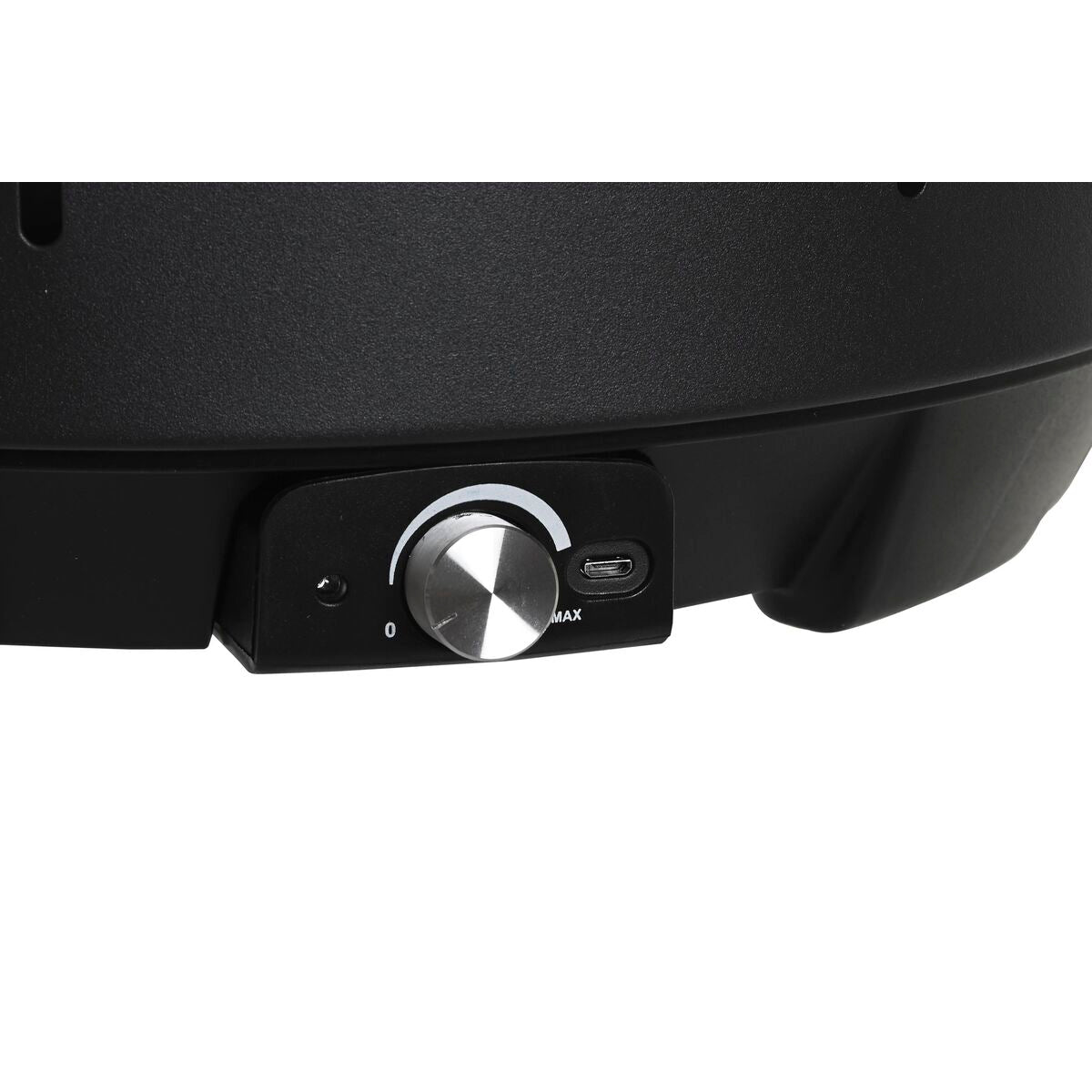 V6H992C20F8AB619300BAC0AFD58699620BR3416301P7