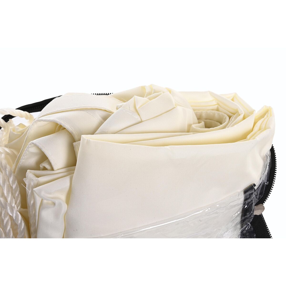 V8H24C38B97EF2567B8EFF684CA55785F4BR6895311P4