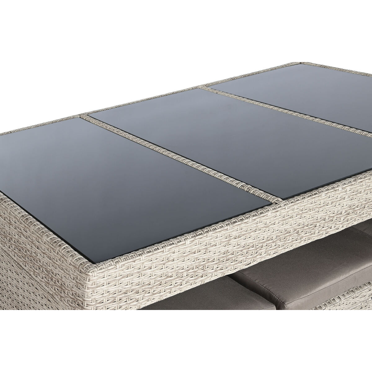 V6H14148731CE8F6C691710CF2D9F5C2F51R3608234P10