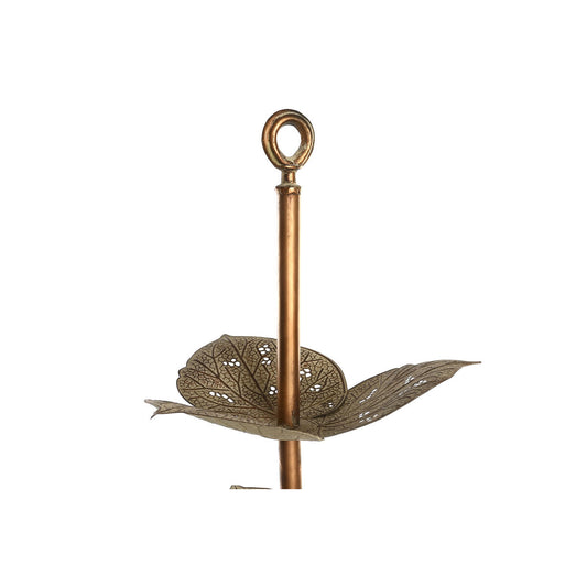 V10HD1816DE17226B56C3DF2F59140964E00R6310471P2