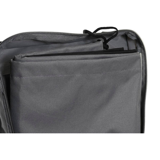 V8H9E9018EAA950310721ADC6BA046644FCR2267985P2