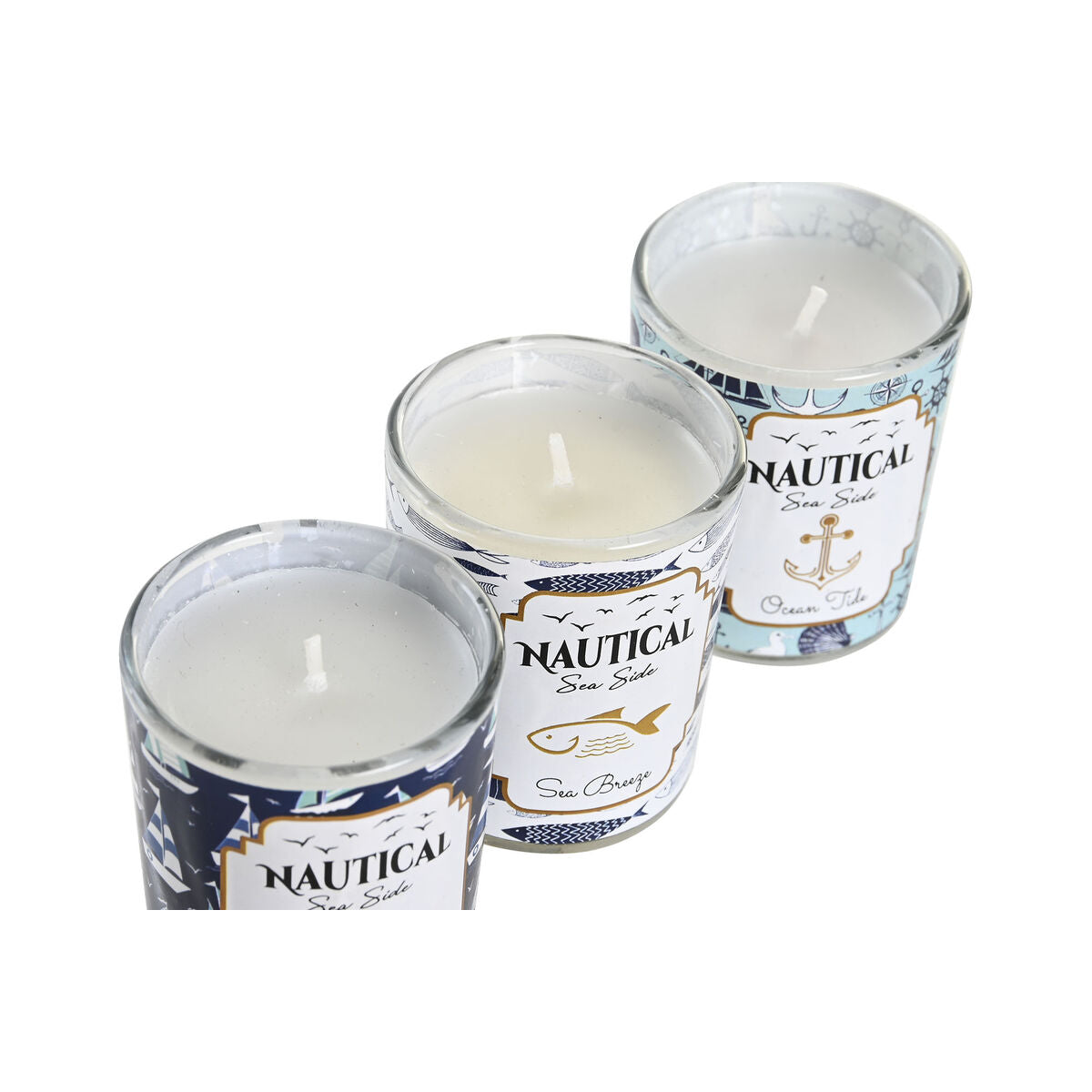 V3H97482DD69B47CF25A14E606597FD8EB9R5675574P4