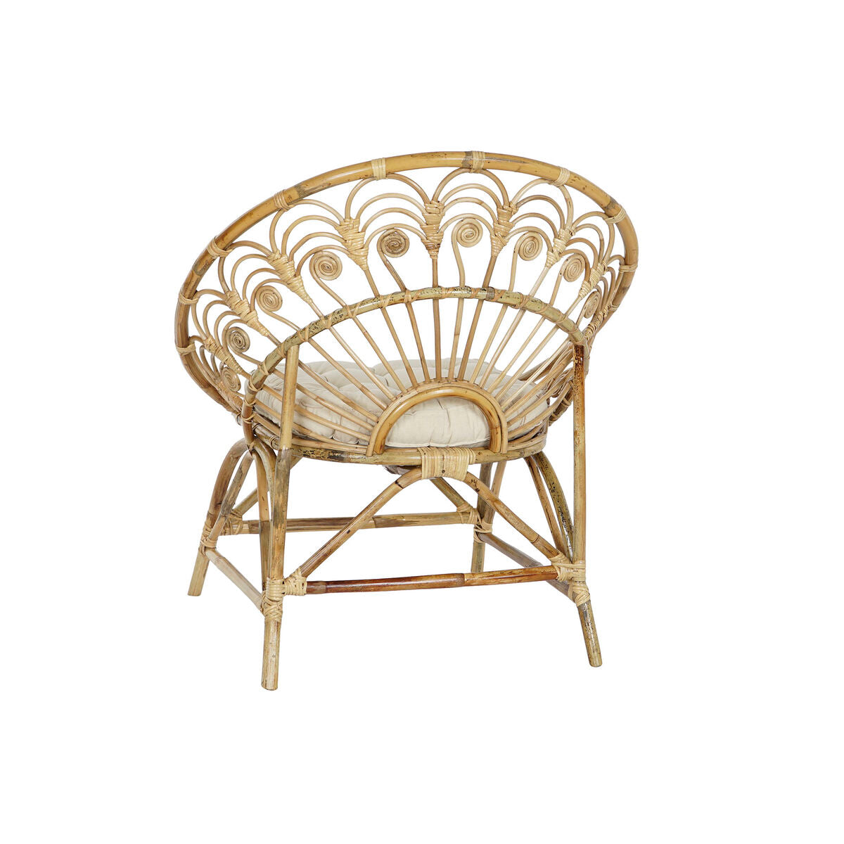 V9H93A3D68F979E18BA065090BD64485F09R6381525P6