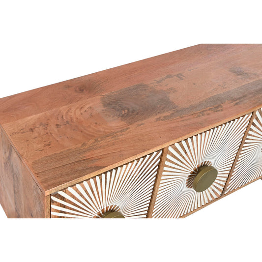 V7HC037C62F5EFC9A3833823C613CDFC1CER2998701P2