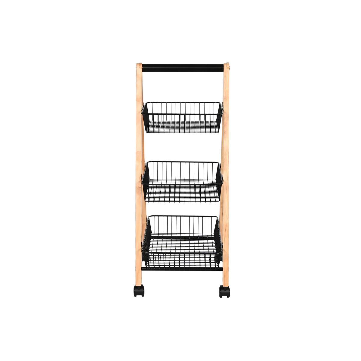 V10H6140E1E231DDC666960027F4CBD796BBR6308039P4