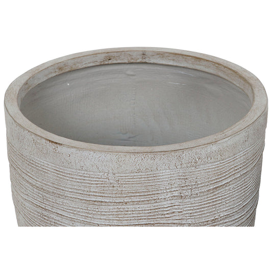 V5H54780771398682FBE9D9A60A07761787R3948450P2