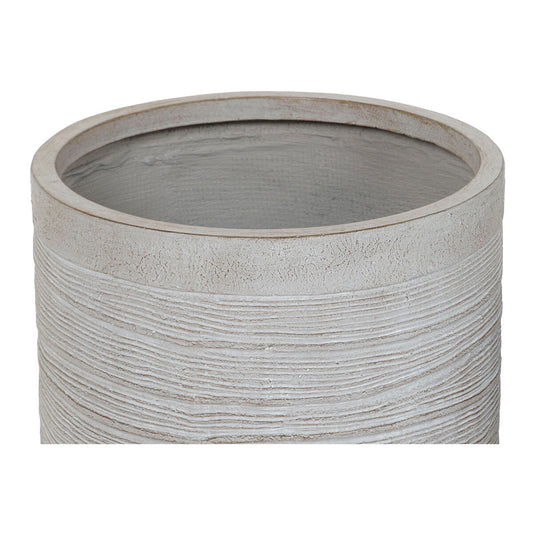 V5HCE39FAAC0F8EC513A66A9A28A78C233ER3948459P2