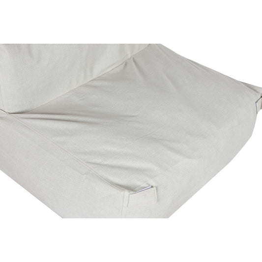 V5HE0B0C0AC1872BA35521C0681B3A56F9DR4049624P2