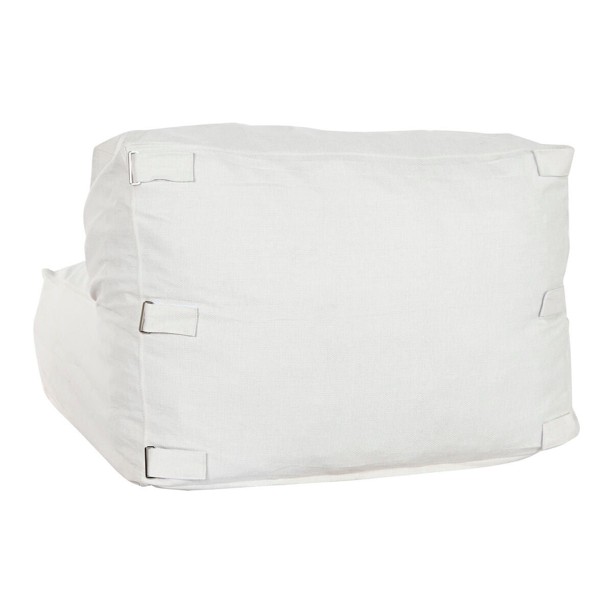 V7HFF6344CD2B5041265CE2CAA8C036C79CR4049636P7