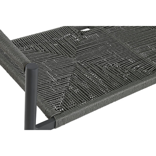 V6HB1B3A7778F8BE3C0859A426096D52125R4049089P2