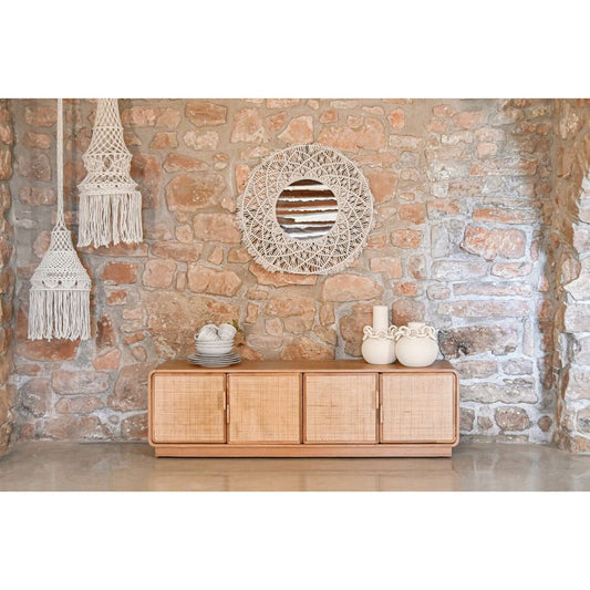 V4H0CEA38DE654192E49CE3C33082173682R4368104P2