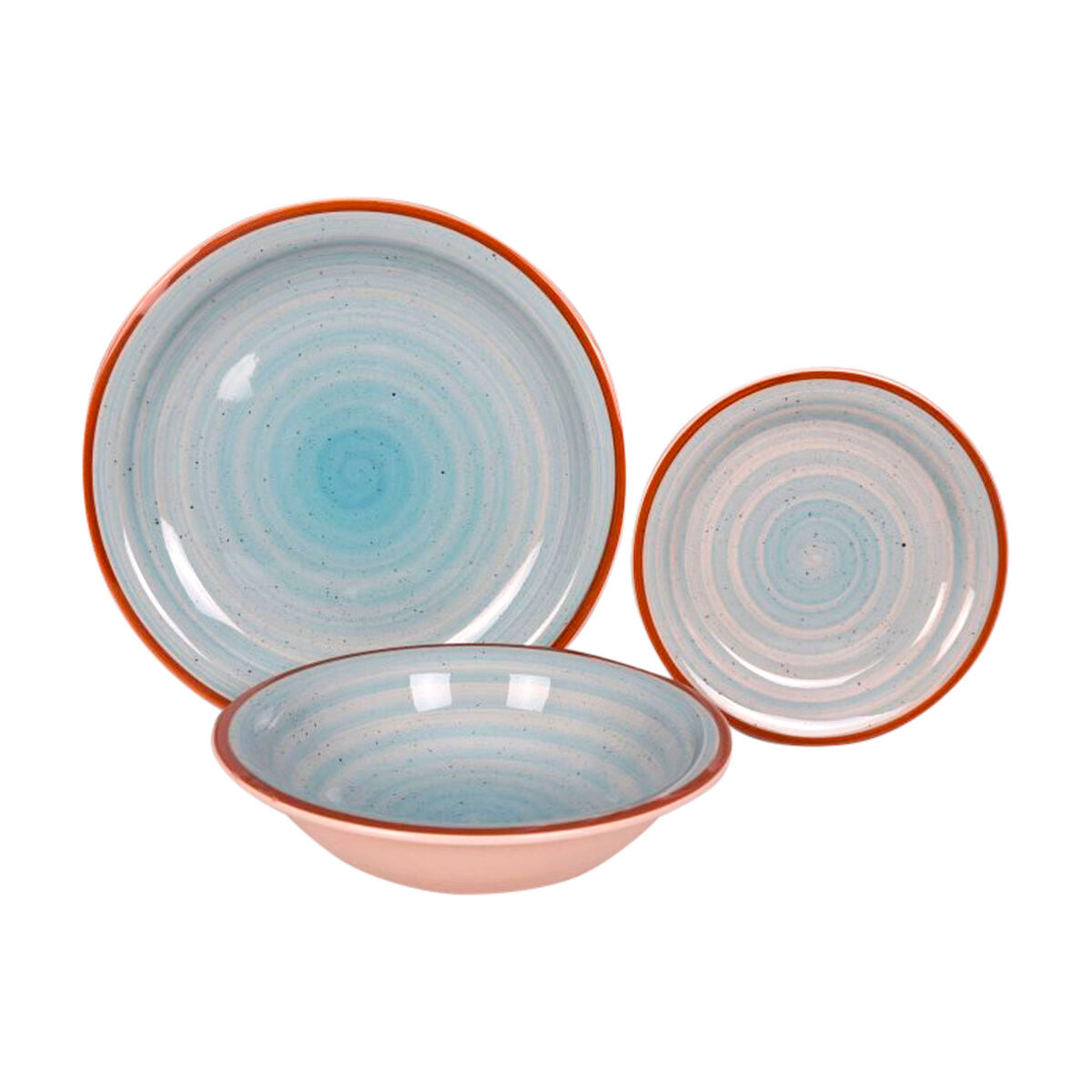 V6HDE0790822BEF5E958613C76231693C7ER5316029P4