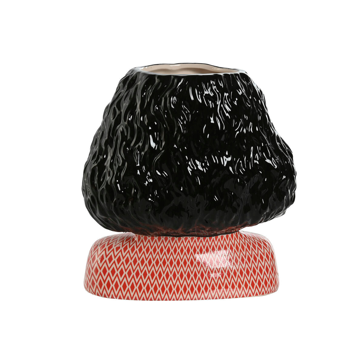 V8H1AE3BFB480EE45E7099FB5B8B6C9CF09R7176943P4