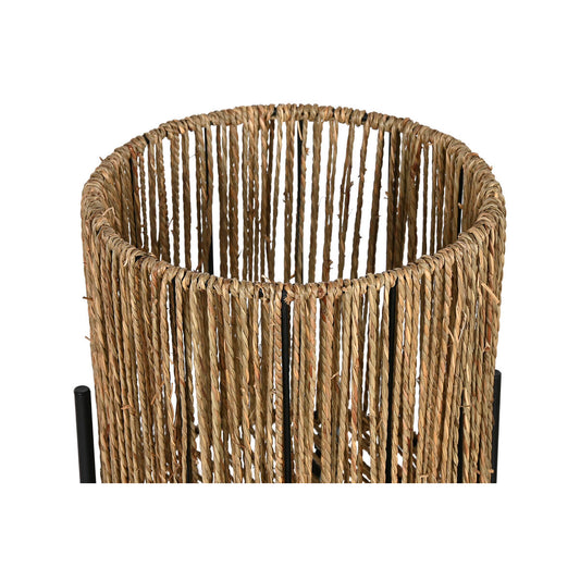 V5HDCD437D3F74BD6E45BE5EFA55F752861R4184812P2