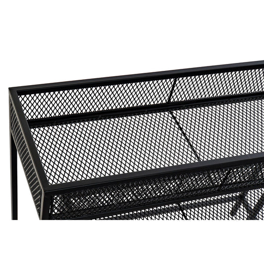 V5H5D091271261242161502D6E10DF78A2FR4184833P2