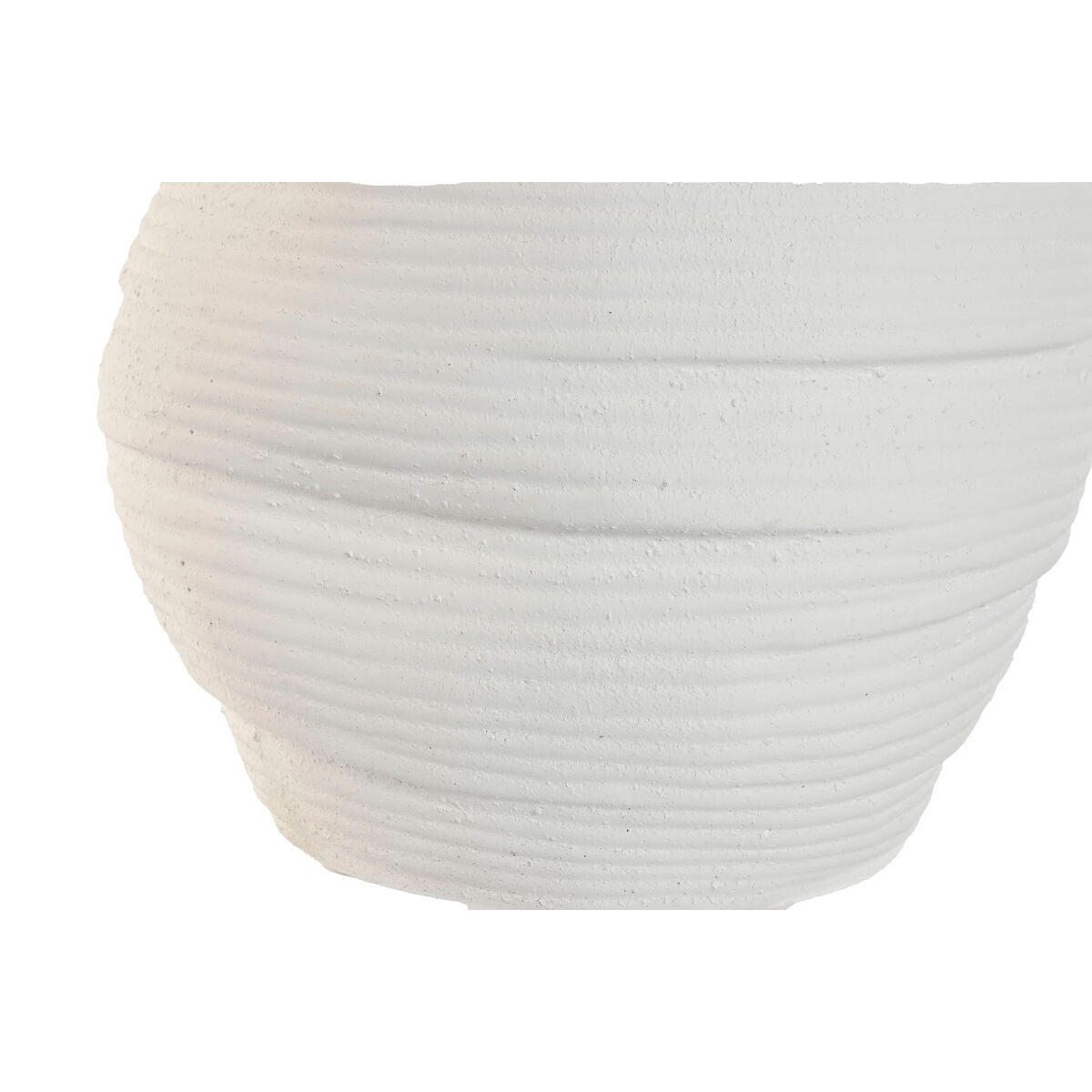 V4H38C2CC4EABE3E5624899C67F5159043CR4421271P3