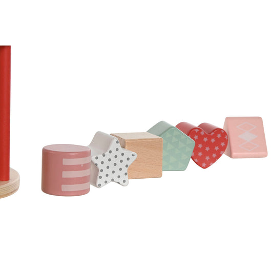 V3HE661C75C83371DA880B25FF1A69B0F49R5579372P2