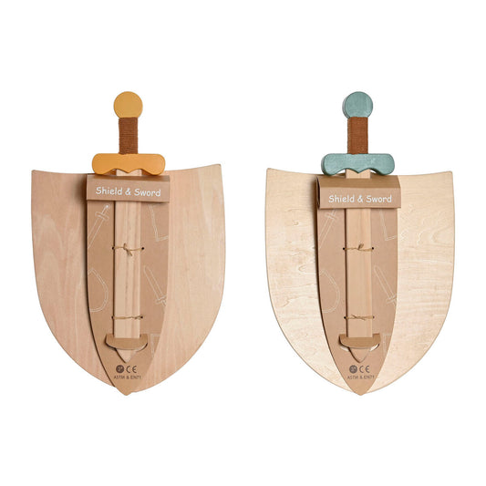 V3H61BF3CC0A602C19EB8482BD6BAC7BB2CR5579382P2