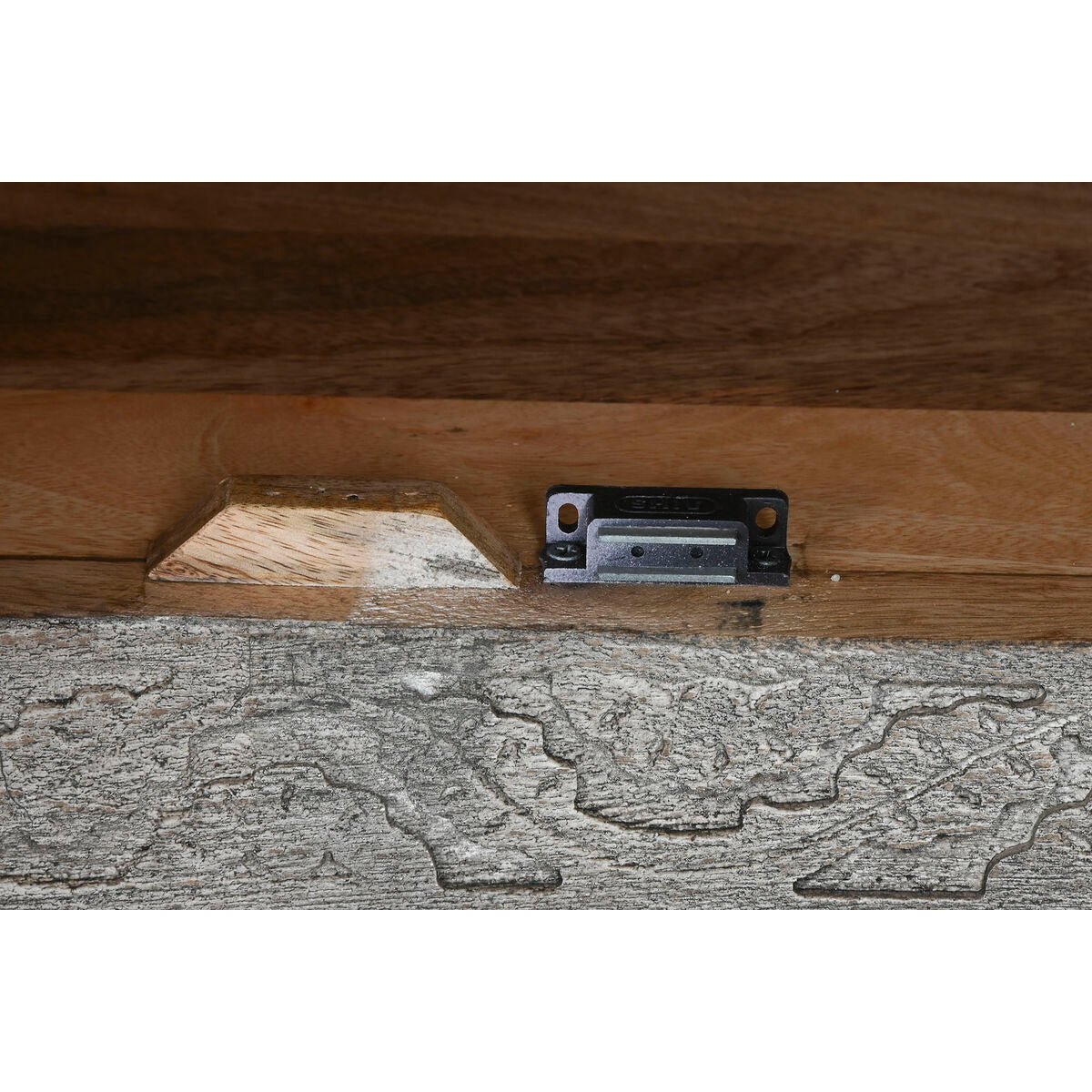 V8H7D874FE7214415ADAEF6378E882AF3F0R6384627P10