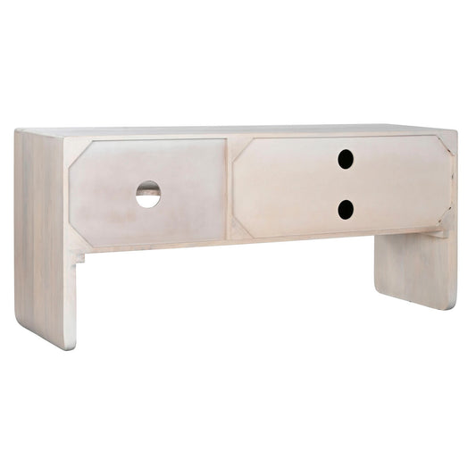 V8H0A404DC188861F920B435BFC6DD8EC4ER6386178P2