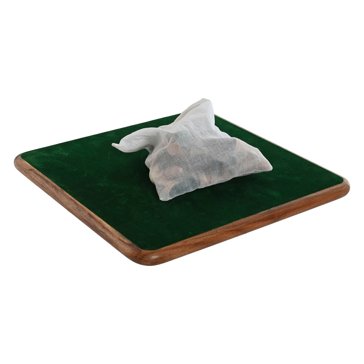 V4HCAC310DEF6232A7FA1308A1DE804F12ER5359360P3